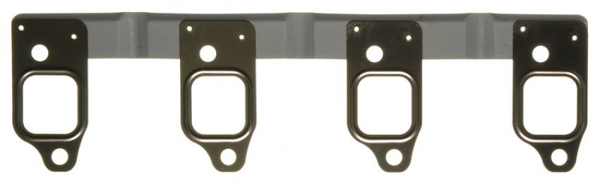 Ajusa 13101500 Gasket, Exhaust Manifold