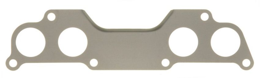 Ajusa 13101600 Gasket, Exhaust Manifold
