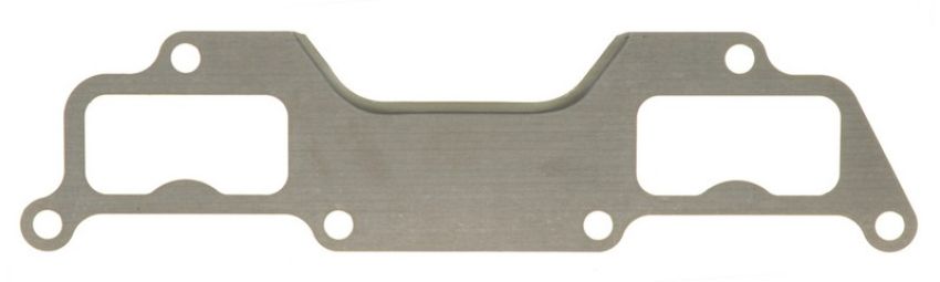 Ajusa 13101700 Gasket, Exhaust Manifold