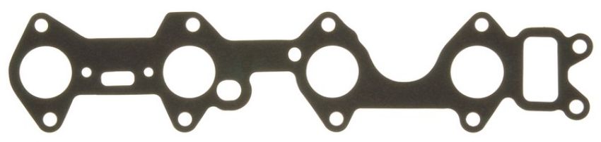 Ajusa 13101800 Gasket, Intake Manifold