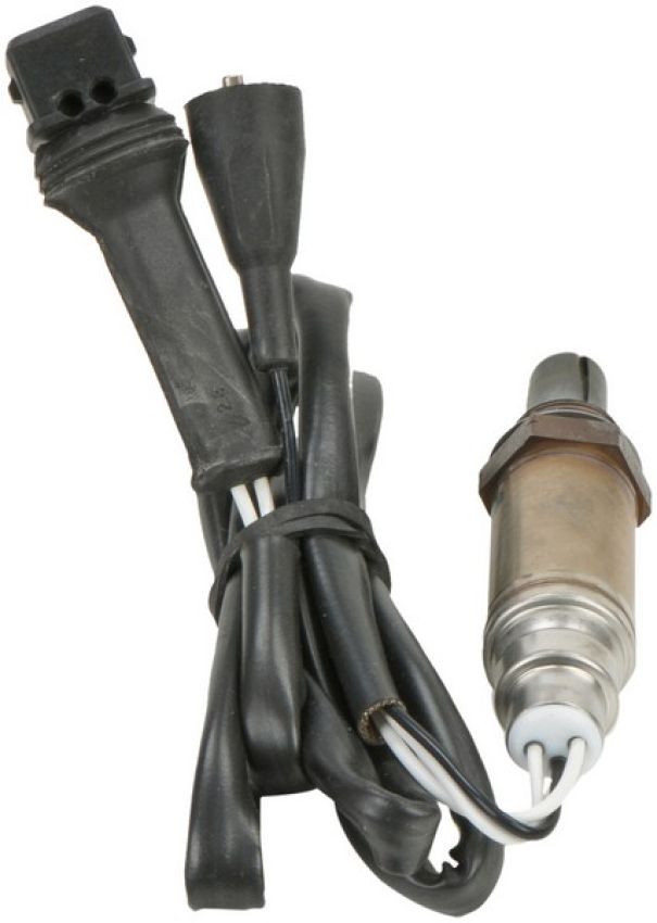 Bosch 13101 Bosch Oxygen Sensor