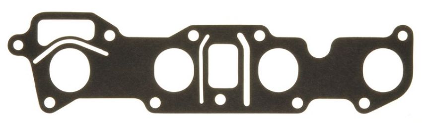 Ajusa 13102300 Gasket, Intake Manifold