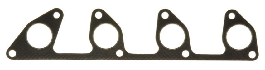 Ajusa 13102400 Gasket, Exhaust Manifold