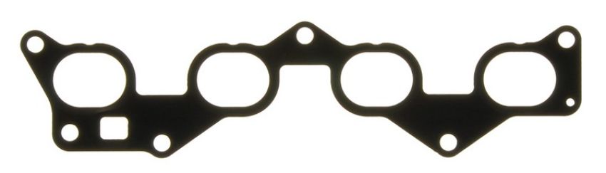 Ajusa 13102500 Gasket, Intake Manifold