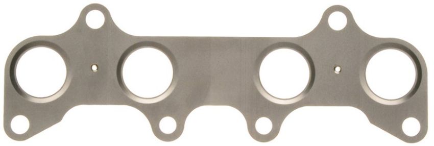 Ajusa 13102600 Gasket, Exhaust Manifold