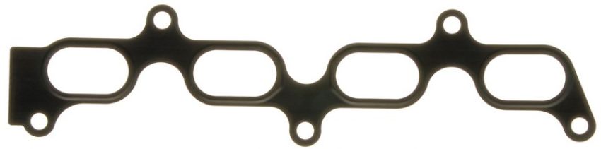 Ajusa 13102700 Gasket, Intake Manifold