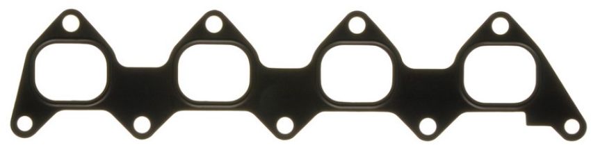 Ajusa 13102800 Gasket, Intake Manifold