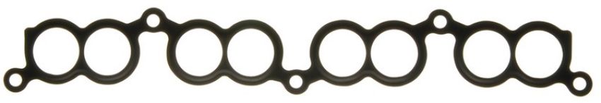 Ajusa 13102900 Gasket, Intake Manifold
