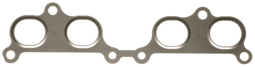Ajusa 13103000 Gasket, Exhaust Manifold