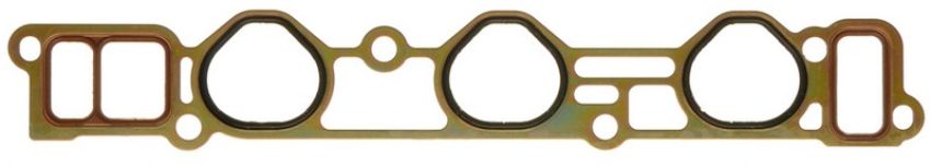Ajusa 13103100 Gasket, Intake Manifold