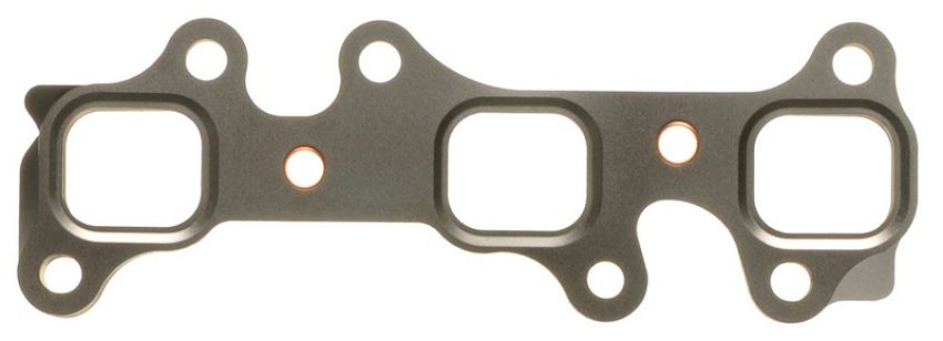 Ajusa 13103200 Gasket, Exhaust Manifold