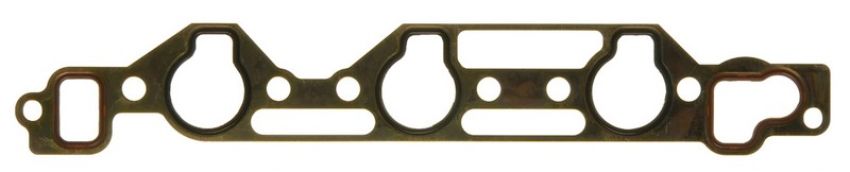 Ajusa 13103300 Gasket, Intake Manifold