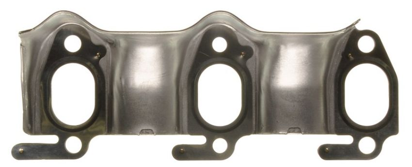 Ajusa 13103400 Gasket, Exhaust Manifold