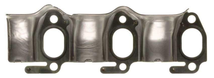 Ajusa 13103500 Gasket, Exhaust Manifold