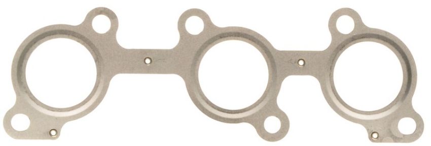 Ajusa 13103600 Gasket, Exhaust Manifold