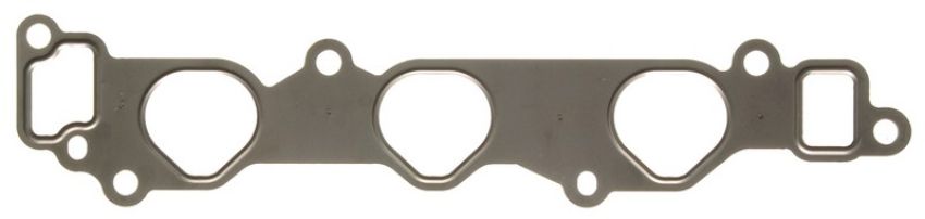 Ajusa 13103700 Gasket, Intake Manifold