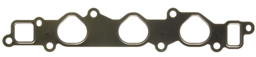 Ajusa 13103800 Gasket, Intake Manifold
