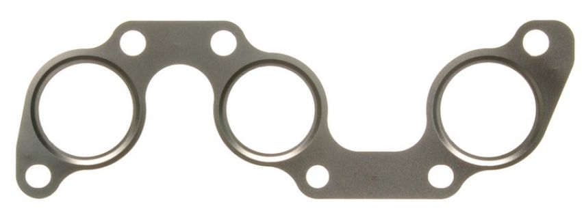 Ajusa 13103900 Gasket, Exhaust Manifold