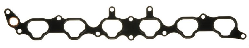 Ajusa 13104000 Gasket, Intake Manifold