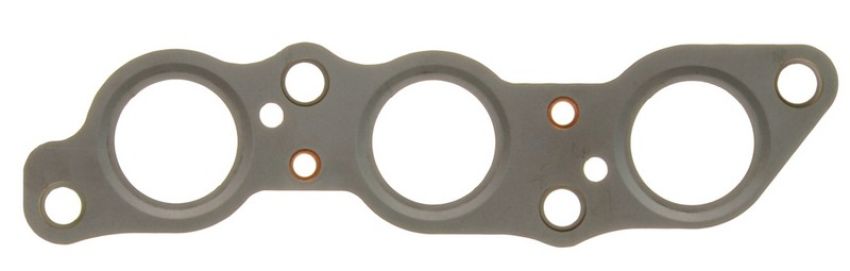 Ajusa 13104100 Gasket, Exhaust Manifold