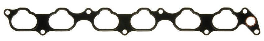Ajusa 13104200 Gasket, Intake Manifold