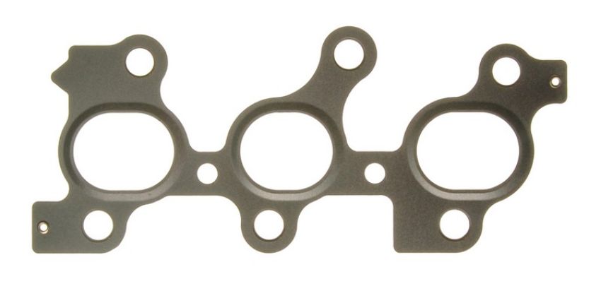 Ajusa 13104300 Gasket, Exhaust Manifold