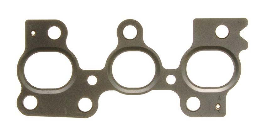 Ajusa 13104400 Gasket, Exhaust Manifold