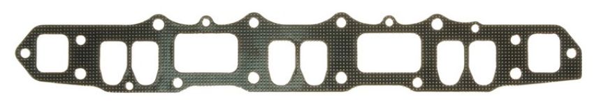 Ajusa 13104500 Gasket, Exhaust Manifold