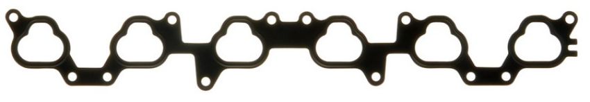 Ajusa 13104600 Gasket, Intake Manifold