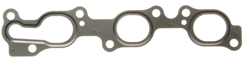 Ajusa 13104700 Gasket, Exhaust Manifold