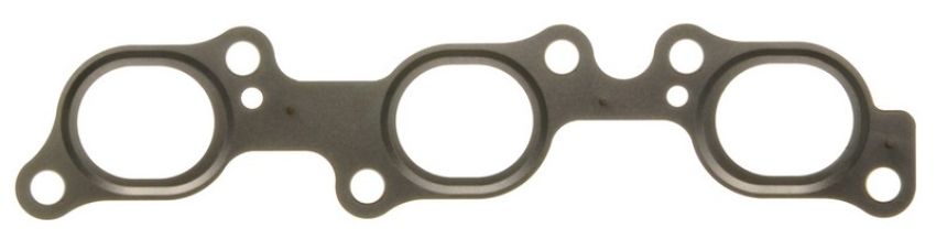 Ajusa 13104800 Gasket, Exhaust Manifold