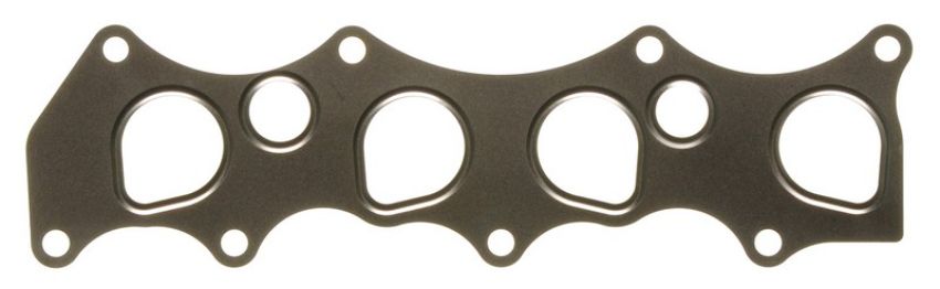 Ajusa 13104900 Gasket, Intake Manifold