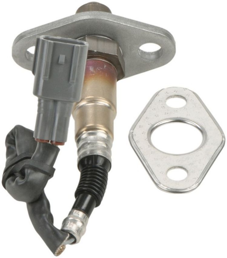 Bosch 13104 Bosch Oxygen Sensor