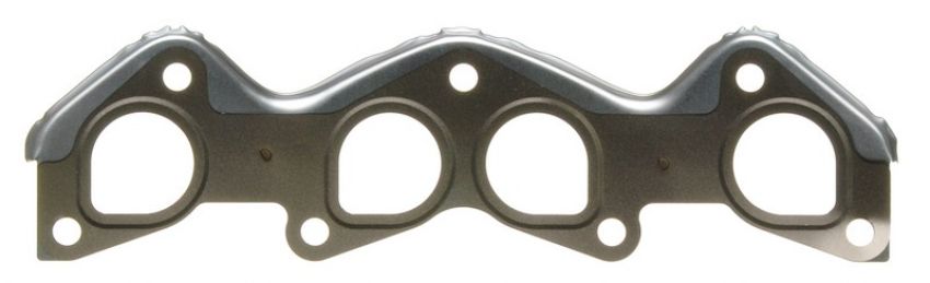Ajusa 13105000 Gasket, Exhaust Manifold