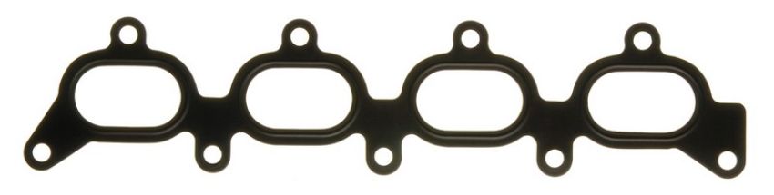 Ajusa 13105100 Gasket, Intake Manifold