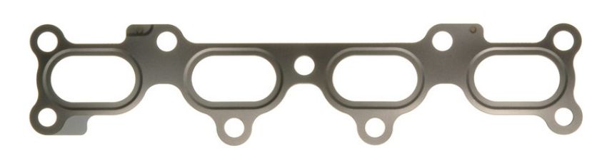 Ajusa 13105200 Gasket, Exhaust Manifold