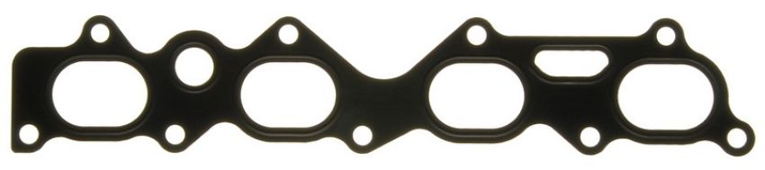 Ajusa 13105300 Gasket, Intake Manifold