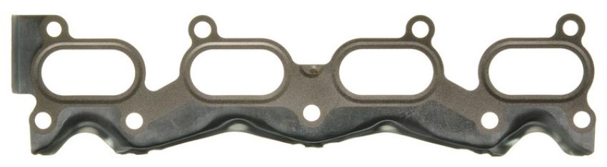 Ajusa 13105400 Gasket, Exhaust Manifold
