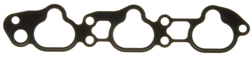 Ajusa 13105500 Gasket, Intake Manifold