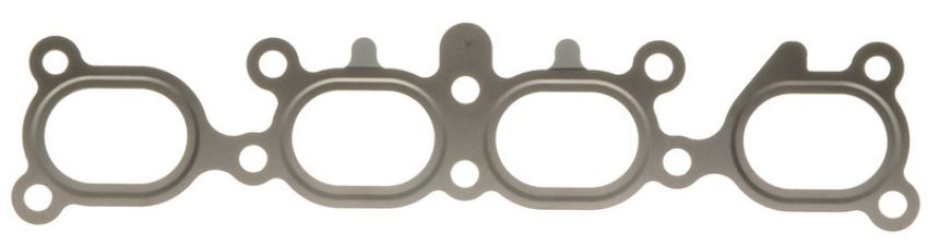 Ajusa 13105800 Gasket, Exhaust Manifold