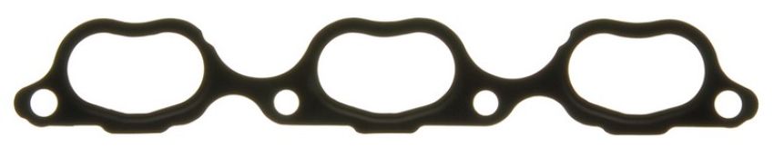 Ajusa 13105900 Gasket, Intake Manifold