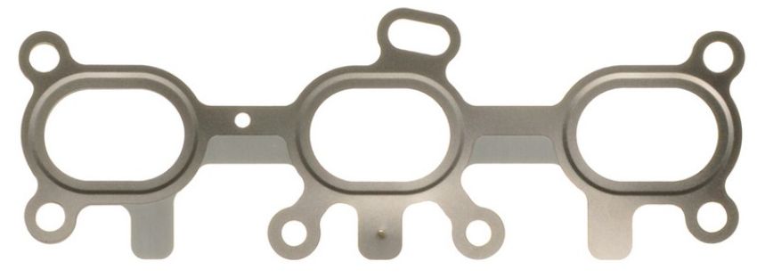 Ajusa 13106000 Gasket, Exhaust Manifold