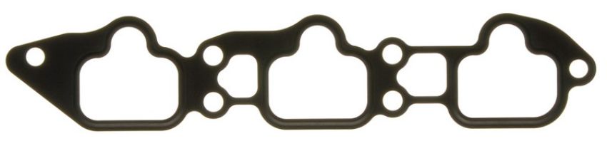 Ajusa 13106100 Gasket, Intake Manifold