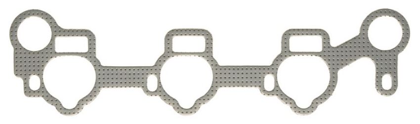 Ajusa 13106200 Gasket, Intake Manifold