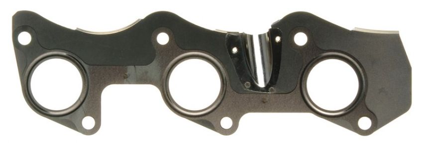 Ajusa 13106300 Gasket, Exhaust Manifold