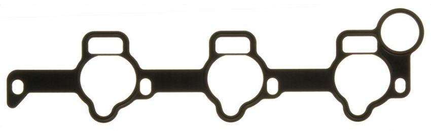 Ajusa 13106400 Gasket, Intake Manifold
