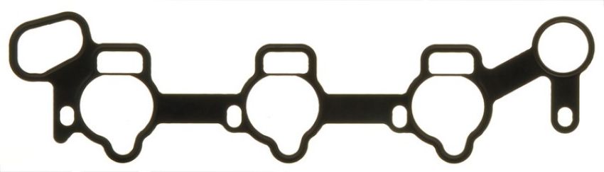 Ajusa 13106500 Gasket, Intake Manifold