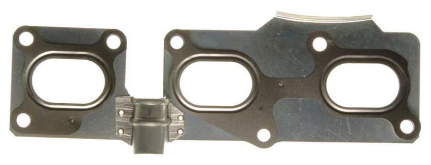 Ajusa 13106600 Gasket, Exhaust Manifold