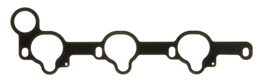 Ajusa 13106700 Gasket, Intake Manifold