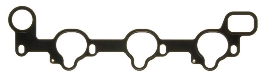 Ajusa 13106800 Gasket, Intake Manifold